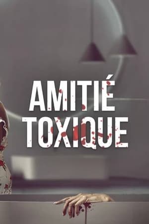 Amiti Toxique