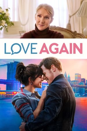 Love Again Un Peu Beaucoup Passionnment