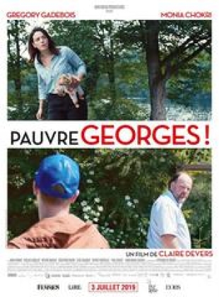 Pauvre Georges