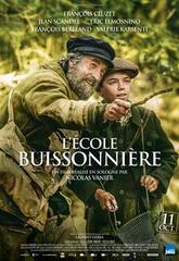 Lecole Buissonnire