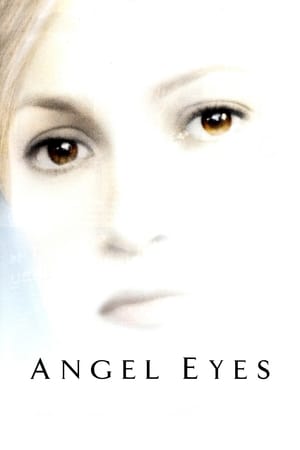 Angel Eyes