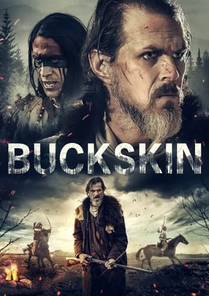 Imdb 72 Vo Buckskin