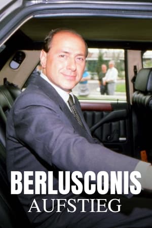 La Saga Berlusconi 2024