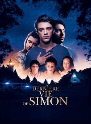 La Dernire Vie De Simon