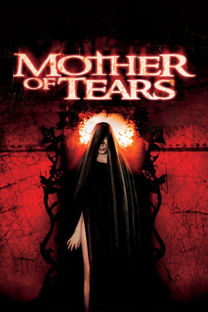 Mother Of Tears La Troisime Mre