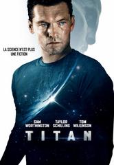 Titan