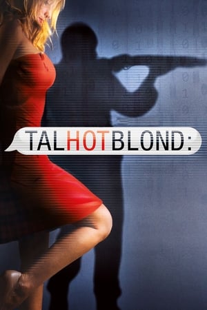 Talhotblond