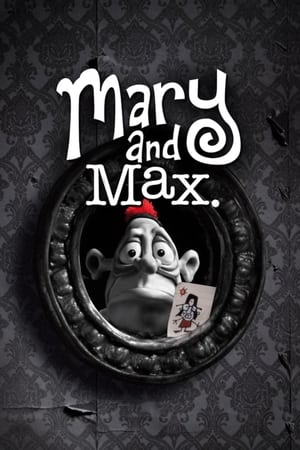 Mary Et Max