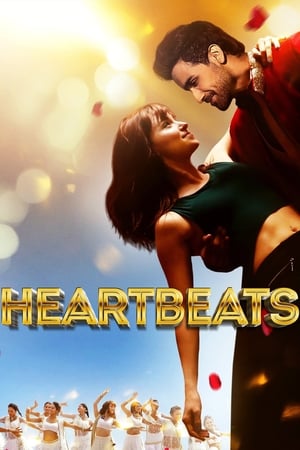 Film Heartbeats