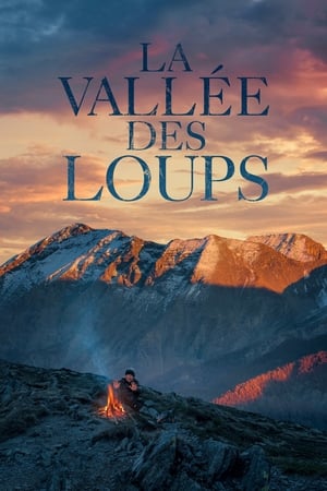 La Valle Des Loups