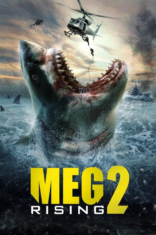 Meg Rising 2 2023