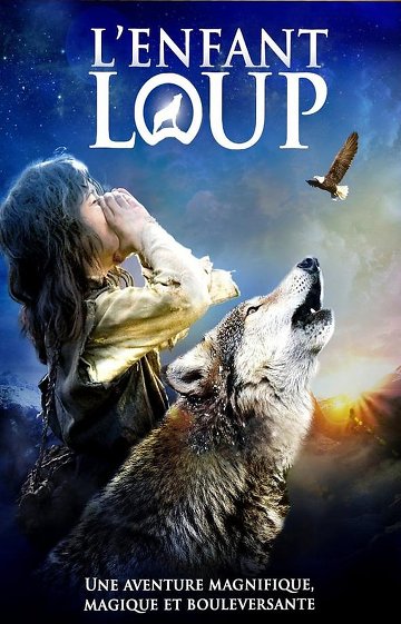 Lenfant Loup