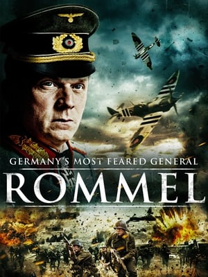 Rommel Le Stratge Du 3me Reich