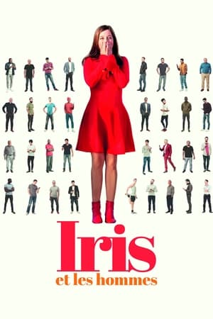 Iris Et Les Hommes