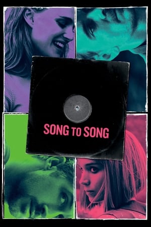 Song To Song