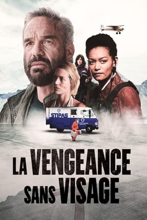 La Vengeance Sans Visage