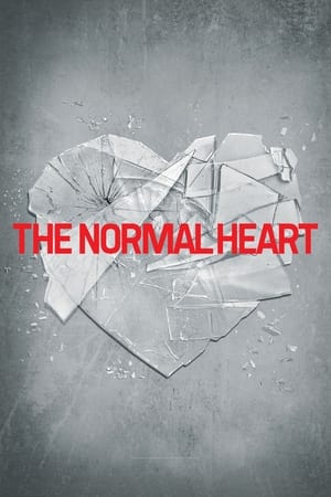 The Normal Heart