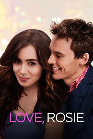 Love Rosie