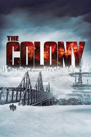 The Colony