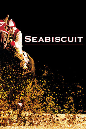 Pur Sang La Lgende De Seabiscuit