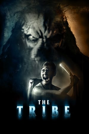 The Tribe Lle De La Terreur