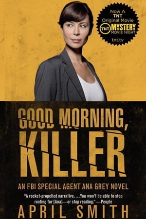 Good Morning Killer