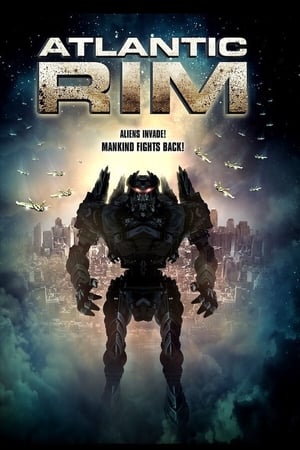 Atlantic Rim Worlds End