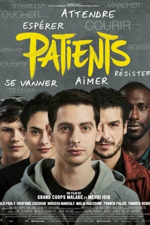 Patients