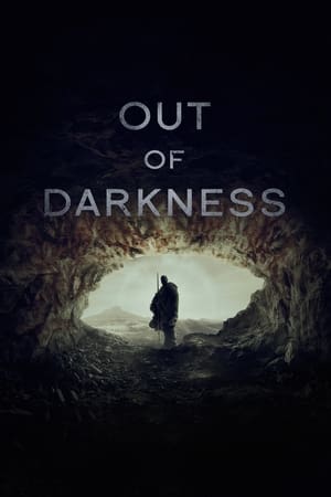 Out Of Darkness