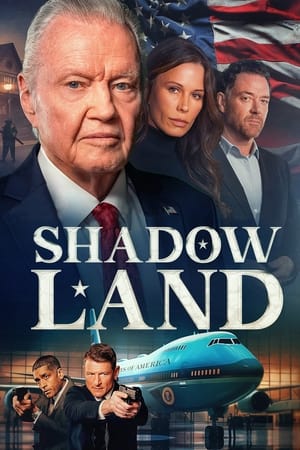 Shadow Land 2024