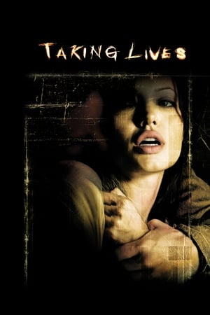 Taking Lives Destins Viols