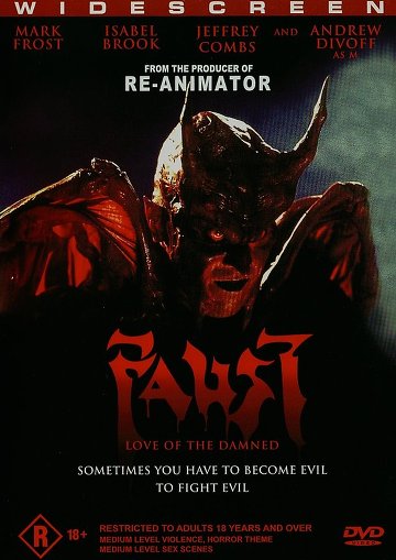 Faust