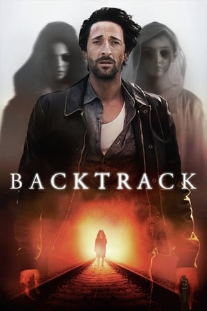 Backtrack Les Revenants