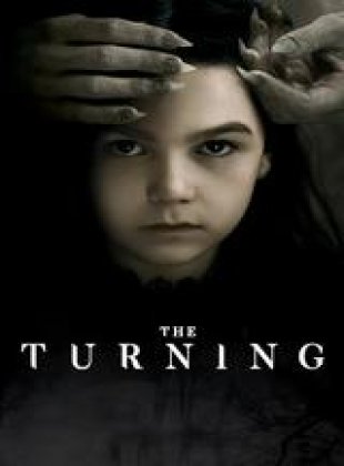 The Turning