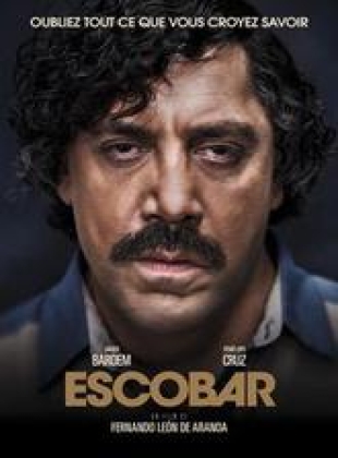 Escobar