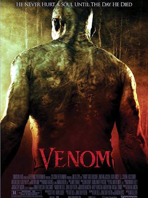 Venom 2005