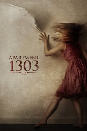 Apartment 1303 3d